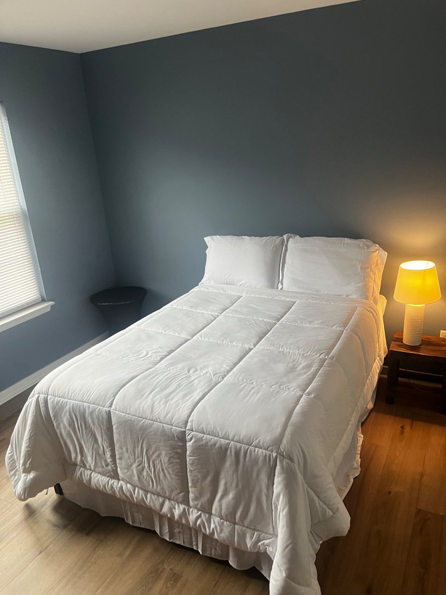 Furnished Finder property 635809_1 photo 4