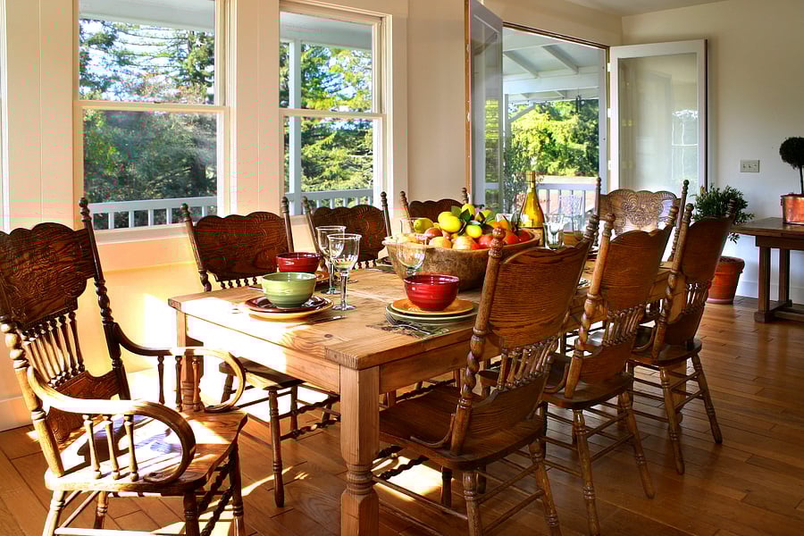 Furnished Finder property 635832_1 photo 4