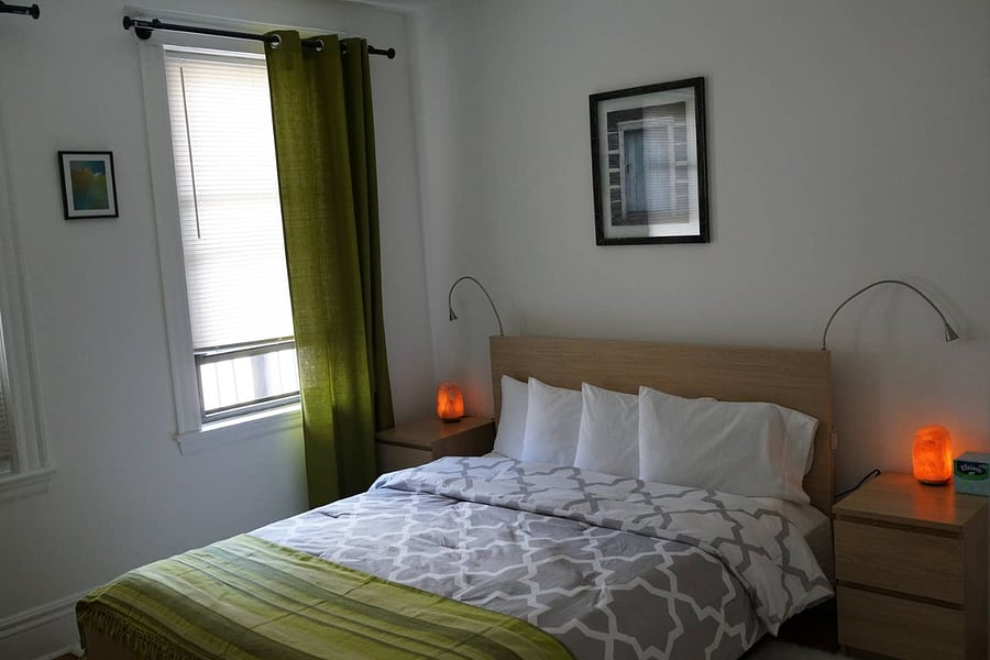 Furnished Finder property 635834_1 photo 11