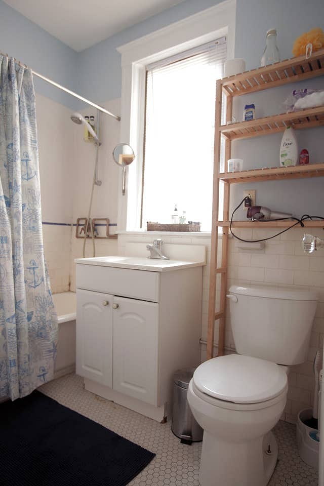 Furnished Finder property 635834_1 photo 10