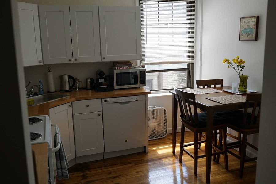 Furnished Finder property 635834_1 photo 6