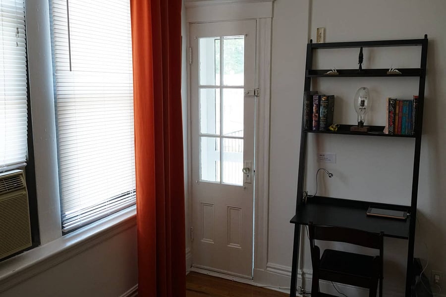 Furnished Finder property 635834_1 photo 3