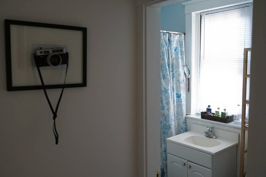 Furnished Finder property 635834_1 photo 9