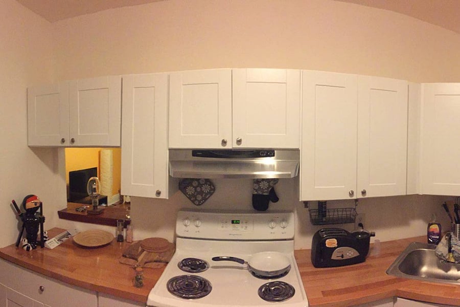 Furnished Finder property 635834_1 photo 8