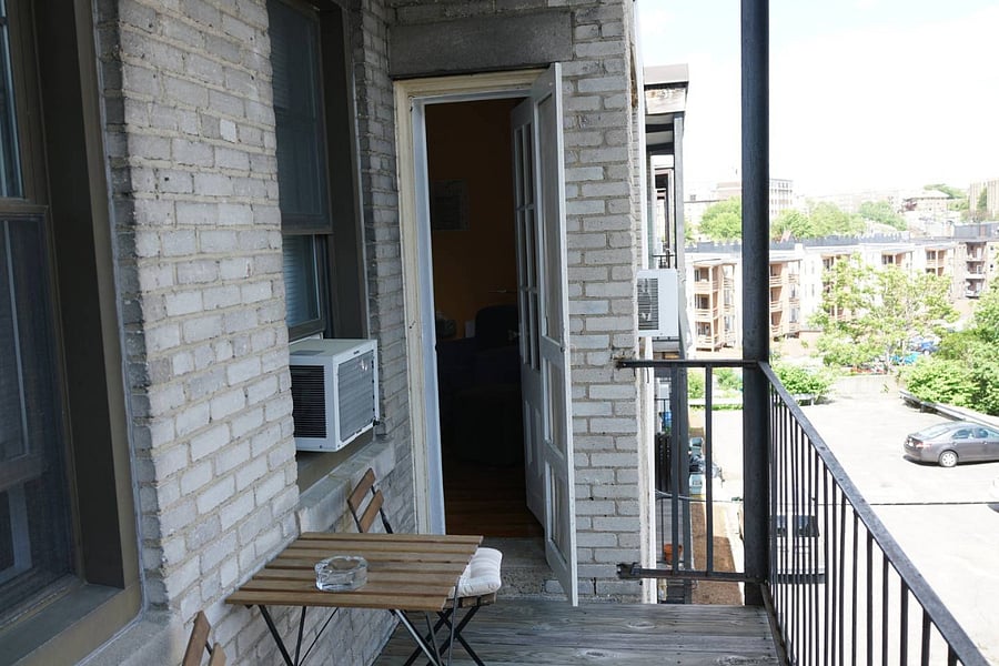 Furnished Finder property 635834_1 photo 4