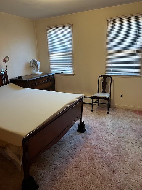 Furnished Finder property 635846_1 photo 4