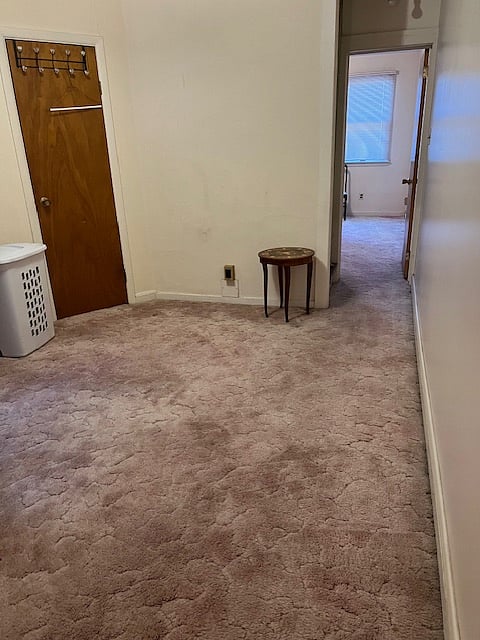 Furnished Finder property 635846_1 photo 6