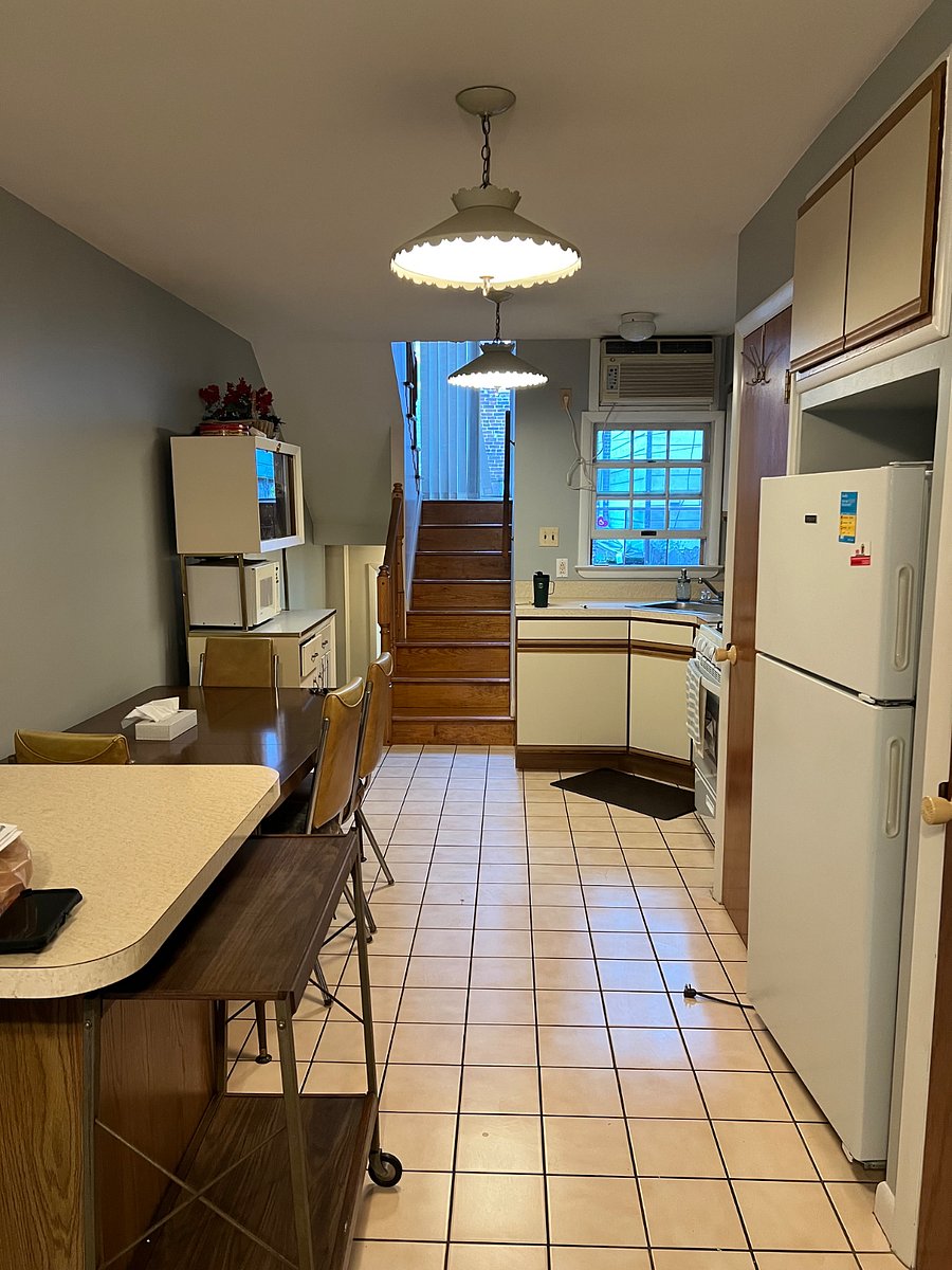 Furnished Finder property 635846_1 photo 3