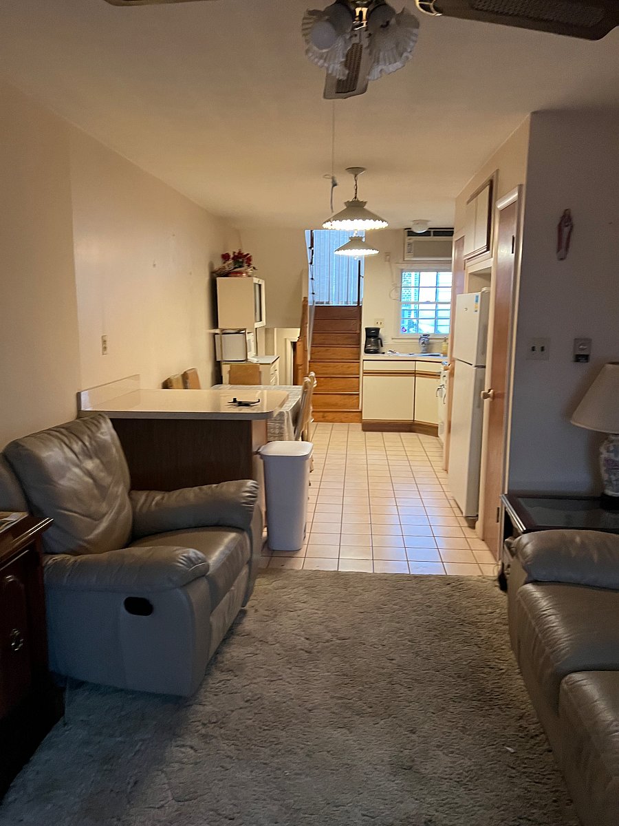 Furnished Finder property 635846_1 photo 5
