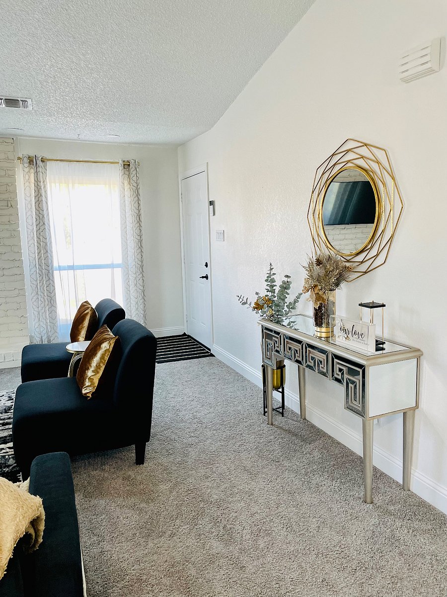 Furnished Finder property 635850_1 photo 2