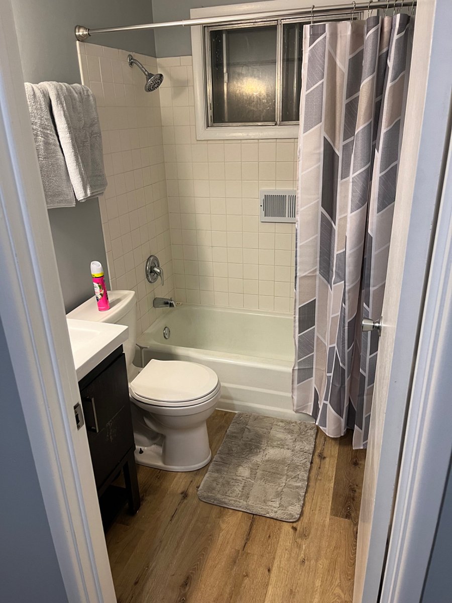 Furnished Finder property 635851_1 photo 4