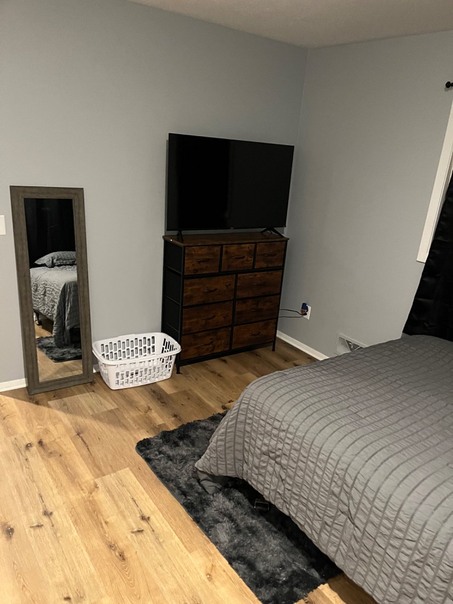 Furnished Finder property 635851_1 photo 7