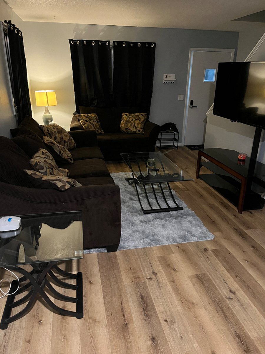 Furnished Finder property 635851_1 photo 3