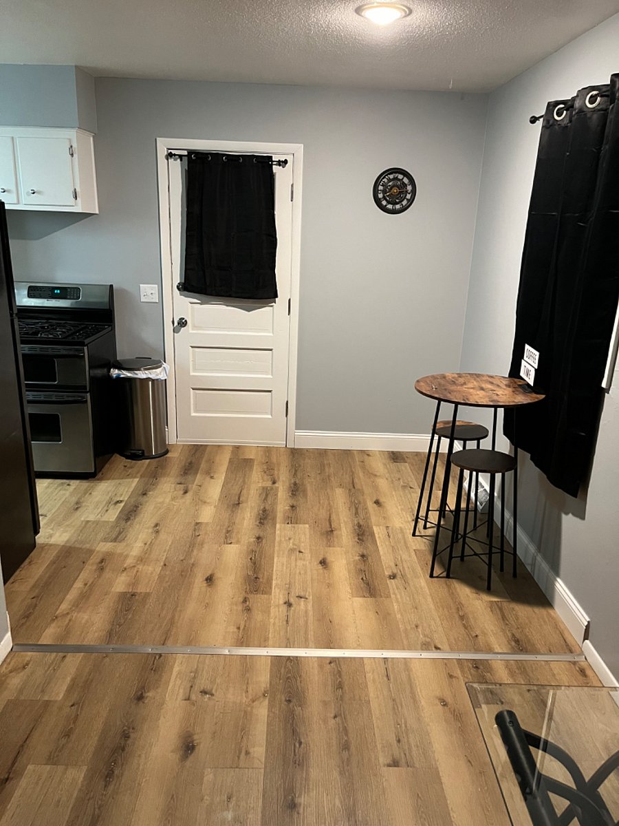 Furnished Finder property 635851_1 photo 9