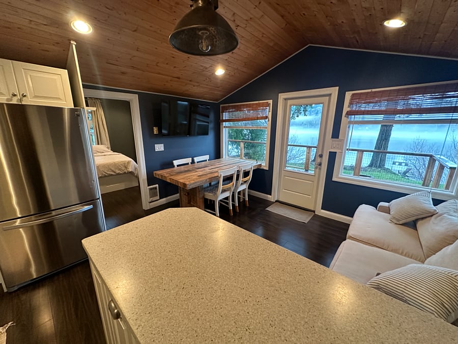 Furnished Finder property 635870_1 photo 4
