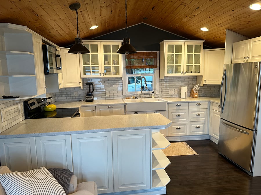 Furnished Finder property 635870_1 photo 3