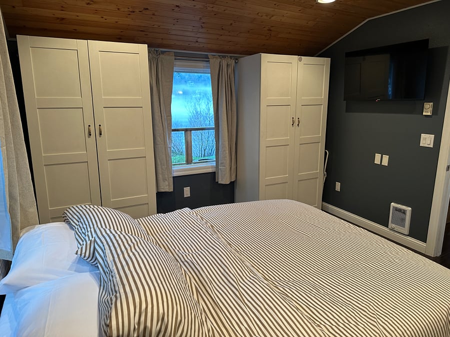 Furnished Finder property 635870_1 photo 8