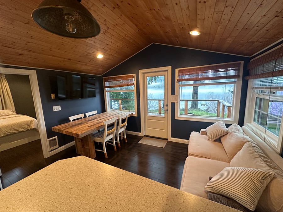 Furnished Finder property 635870_1 photo 5