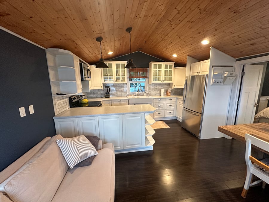 Furnished Finder property 635870_1 photo 6