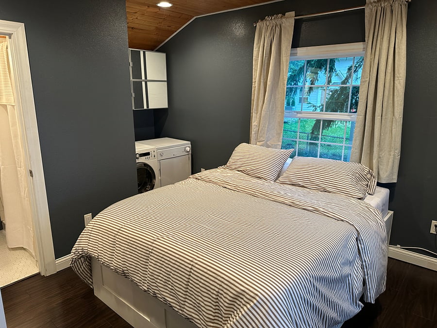 Furnished Finder property 635870_1 photo 9