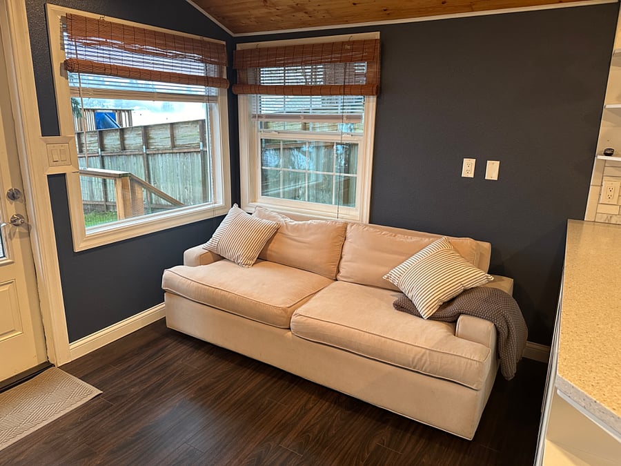 Furnished Finder property 635870_1 photo 7