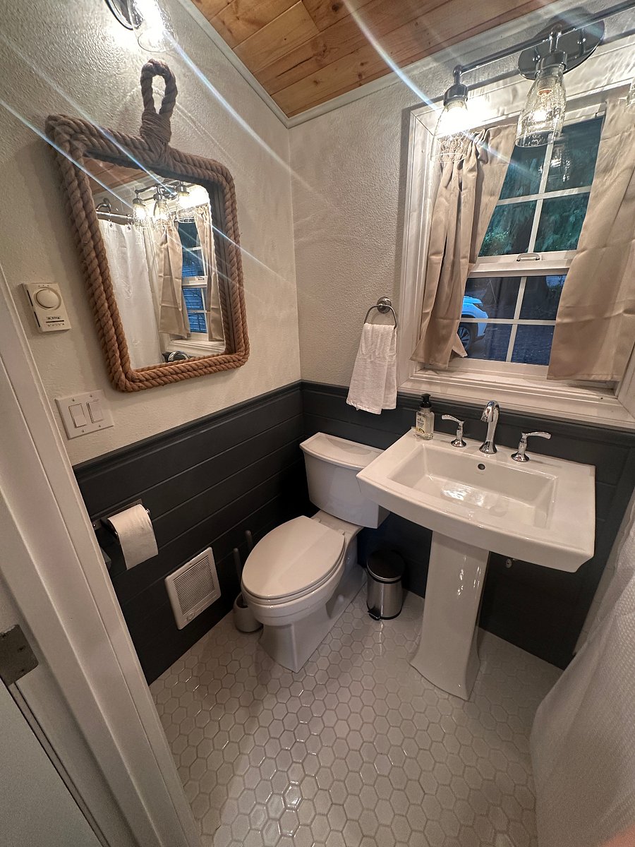 Furnished Finder property 635870_1 photo 10