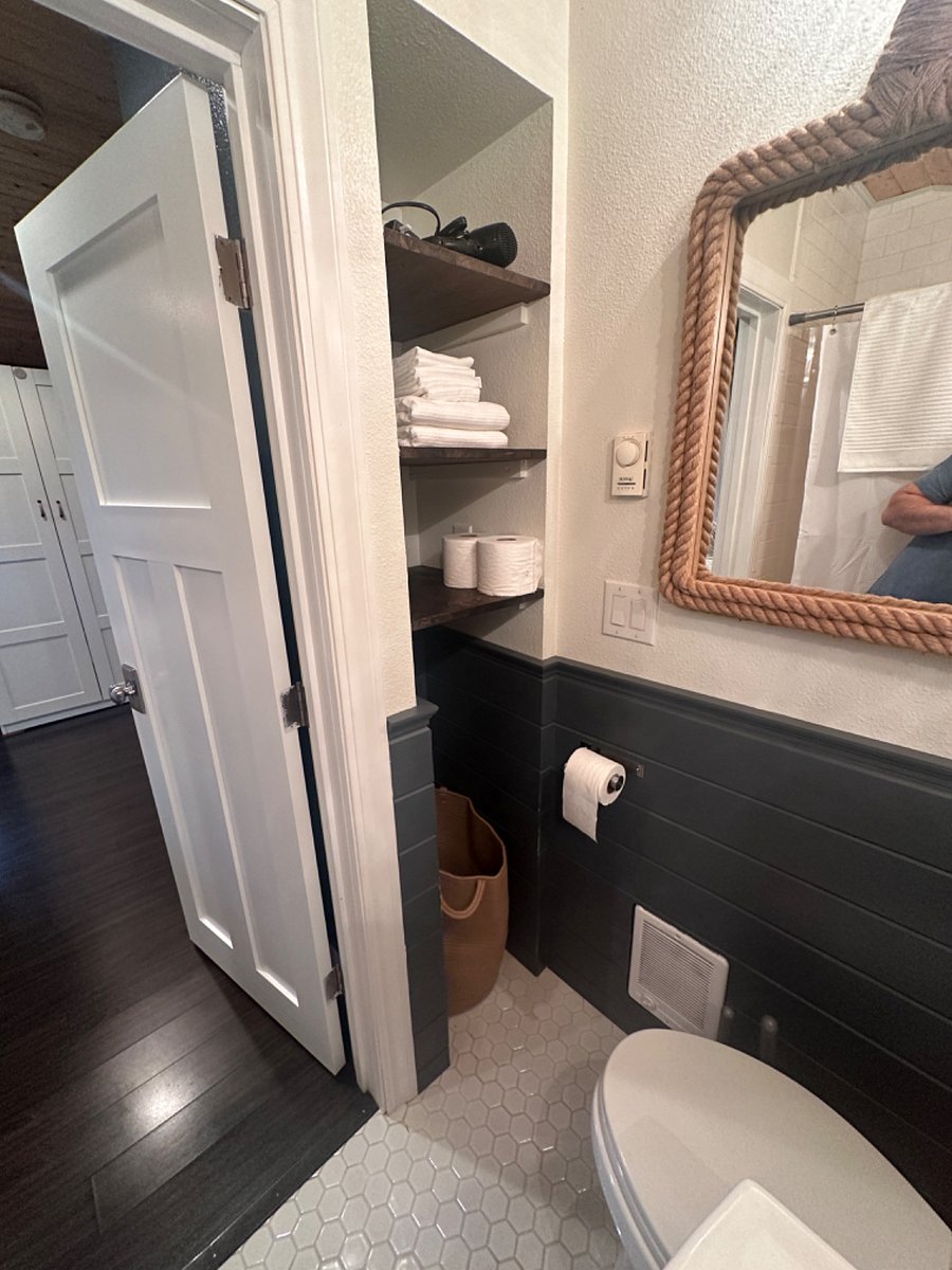 Furnished Finder property 635870_1 photo 12