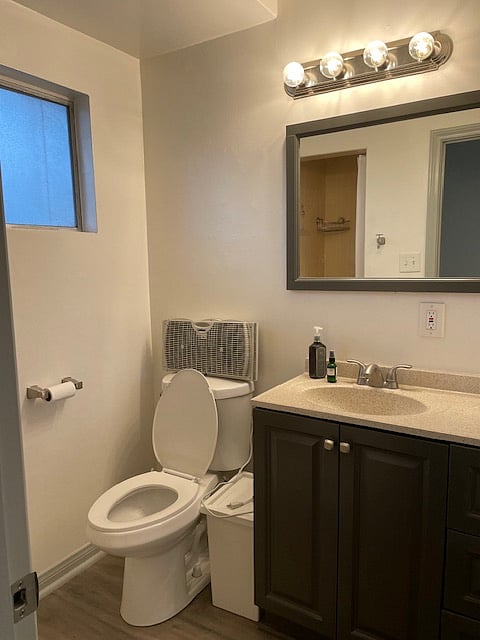 Furnished Finder property 635879_1 photo 6