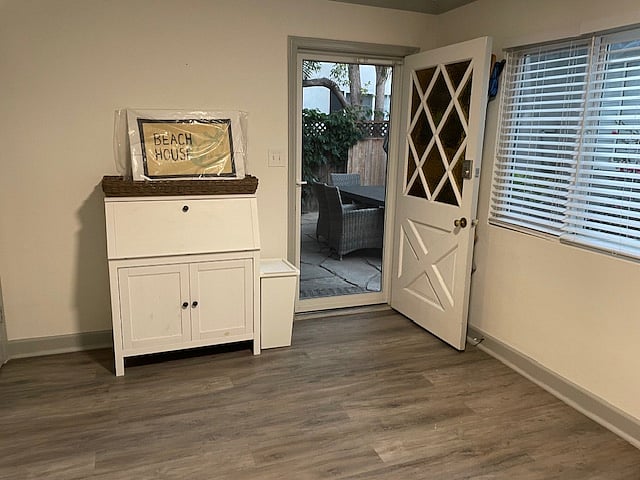 Furnished Finder property 635879_1 photo 3