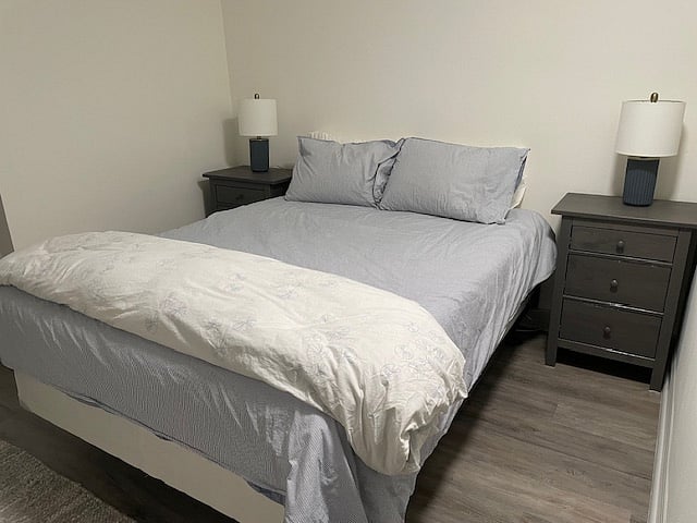 Furnished Finder property 635879_1 photo 4