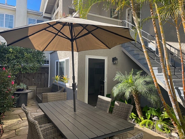 Furnished Finder property 635879_1 photo 8