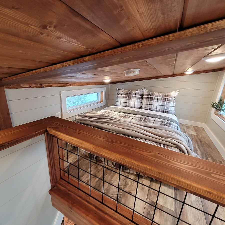Furnished Finder property 635883_1 photo 8