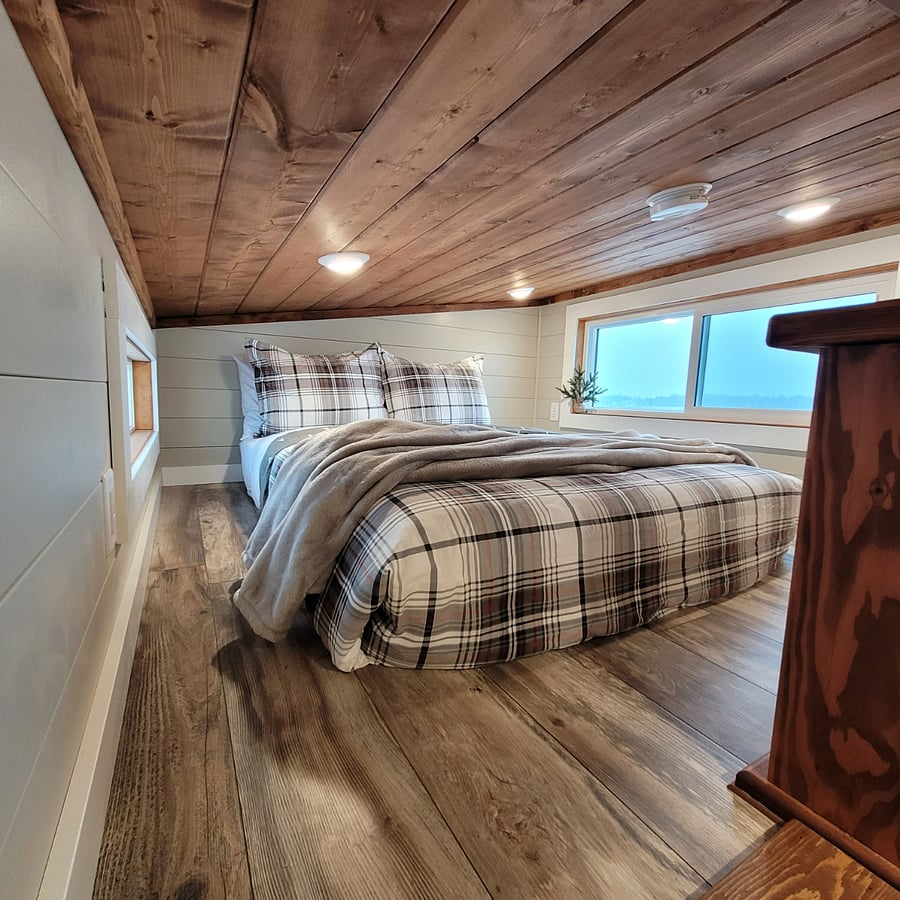 Furnished Finder property 635883_1 photo 11