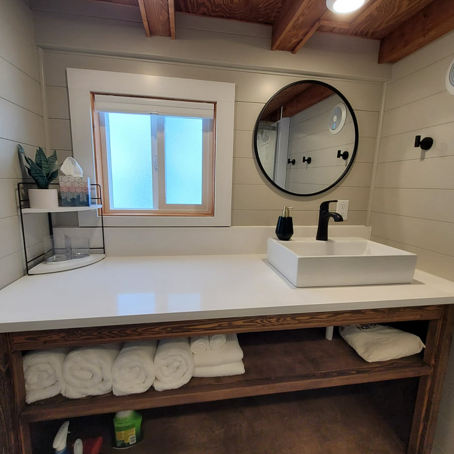 Furnished Finder property 635883_1 photo 10