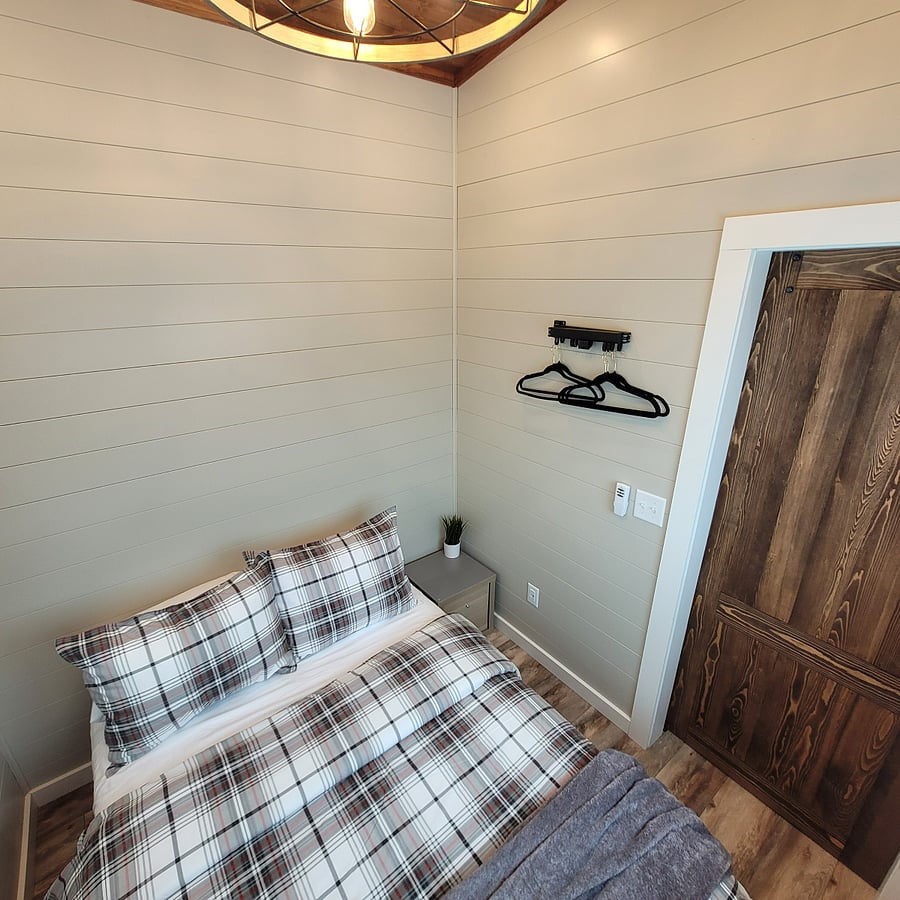 Furnished Finder property 635883_1 photo 7