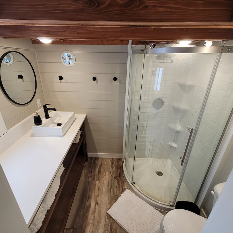 Furnished Finder property 635883_1 photo 18