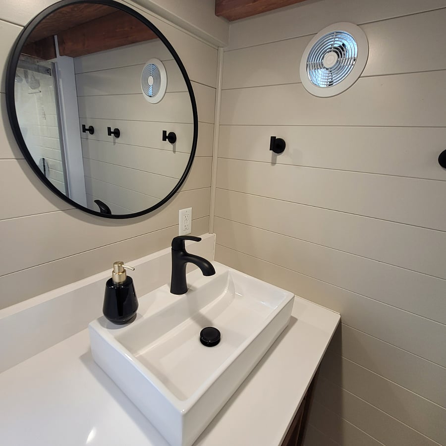 Furnished Finder property 635883_1 photo 20