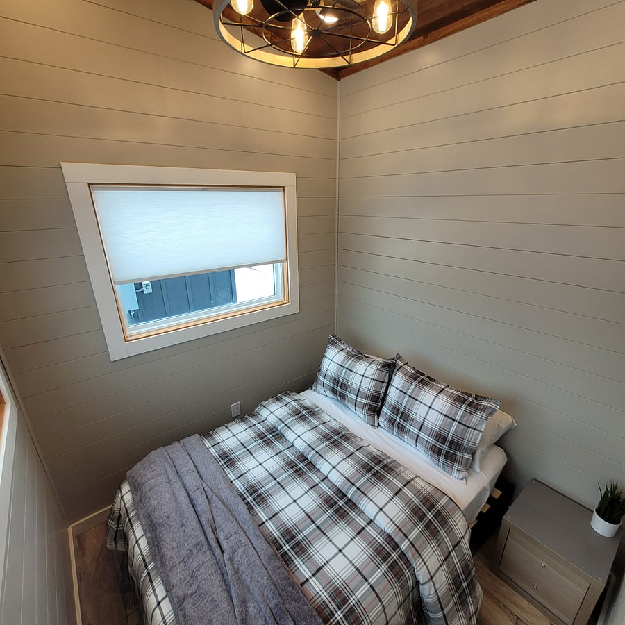 Furnished Finder property 635883_1 photo 22
