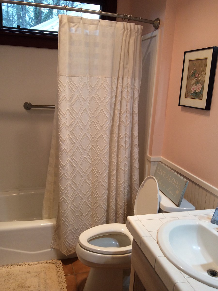 Furnished Finder property 635892_1 photo 7