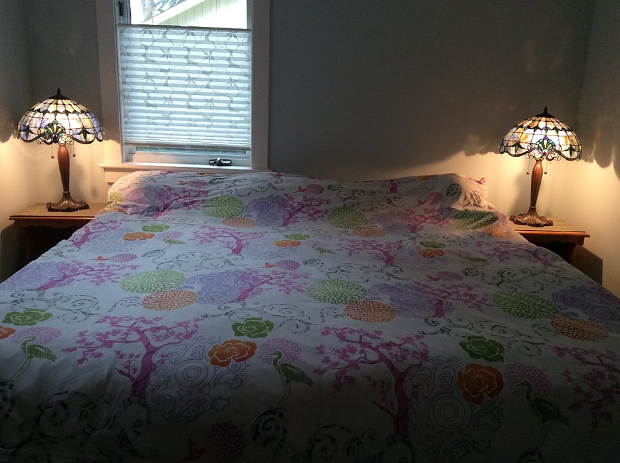 Furnished Finder property 635892_1 photo 4