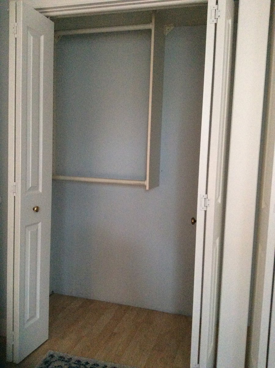 Furnished Finder property 635892_1 photo 8