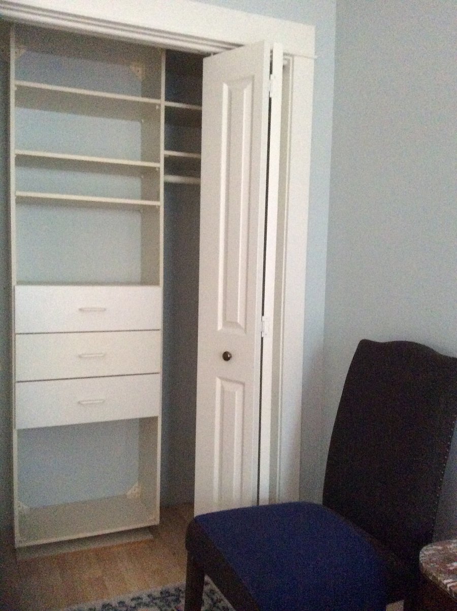 Furnished Finder property 635892_1 photo 9