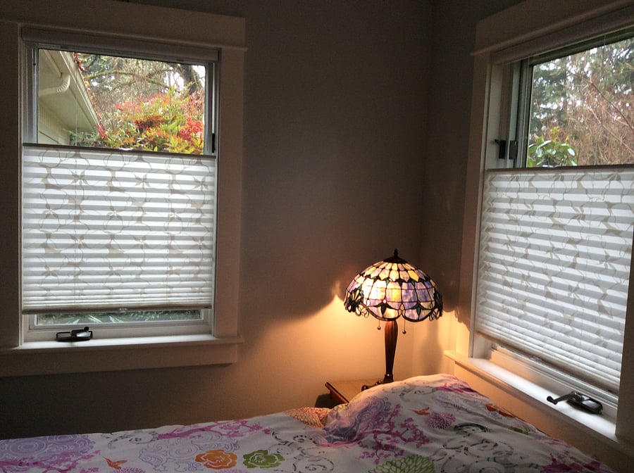 Furnished Finder property 635892_1 photo 5