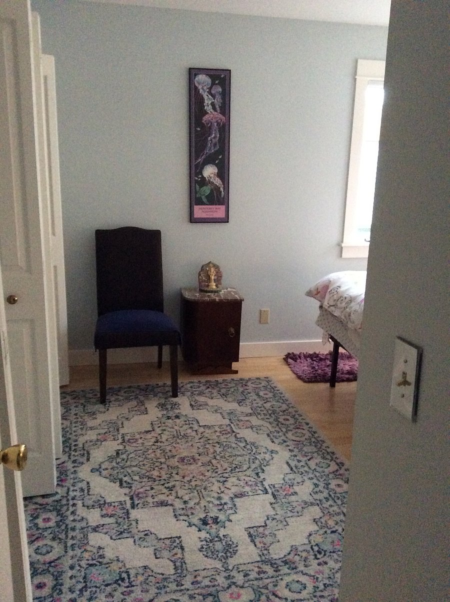 Furnished Finder property 635892_1 photo 6