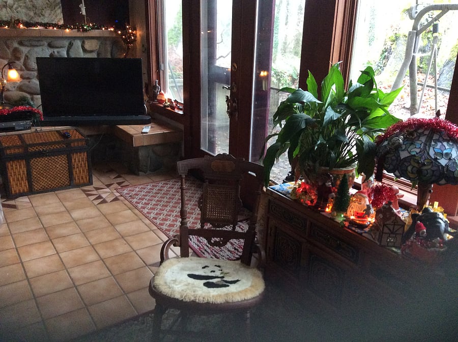 Furnished Finder property 635892_1 photo 10