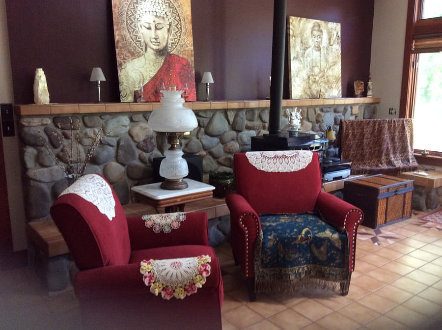 Furnished Finder property 635892_1 photo 11