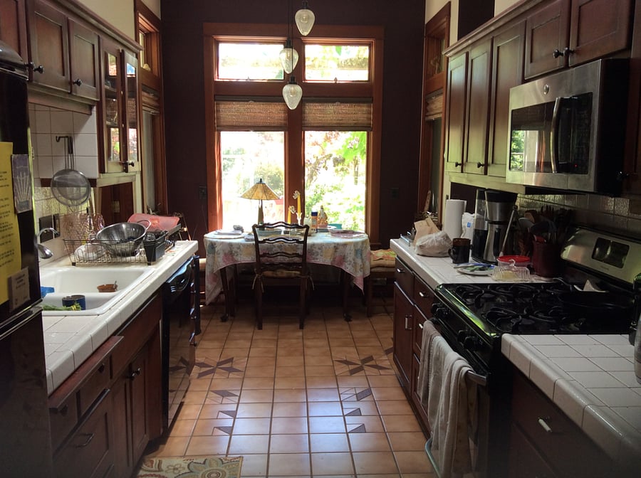 Furnished Finder property 635892_1 photo 12