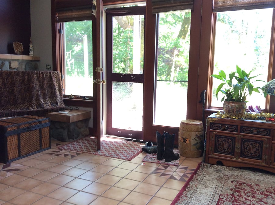 Furnished Finder property 635892_1 photo 13