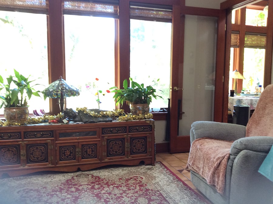 Furnished Finder property 635892_1 photo 14