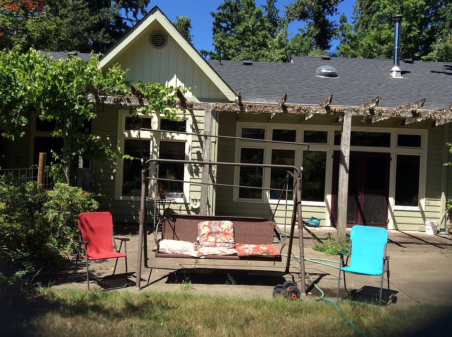 Furnished Finder property 635892_1 photo 17